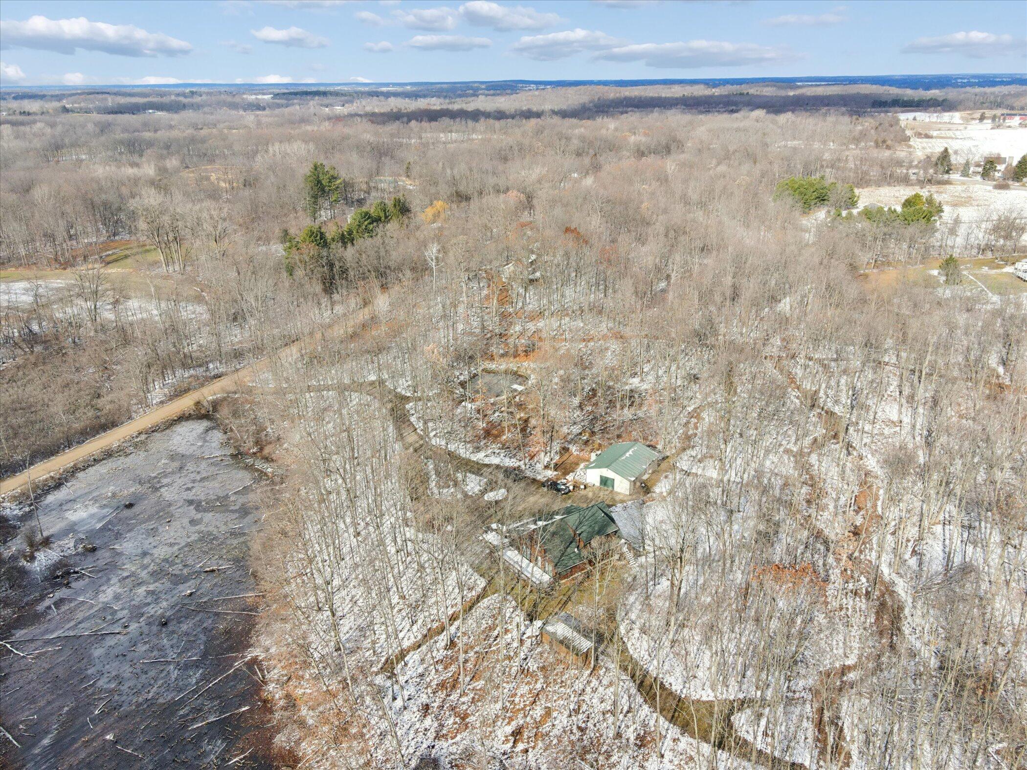 Addison, Michigan, 49220, United States, 4 Bedrooms Bedrooms, ,2 BathroomsBathrooms,Residential,For Sale,2000711