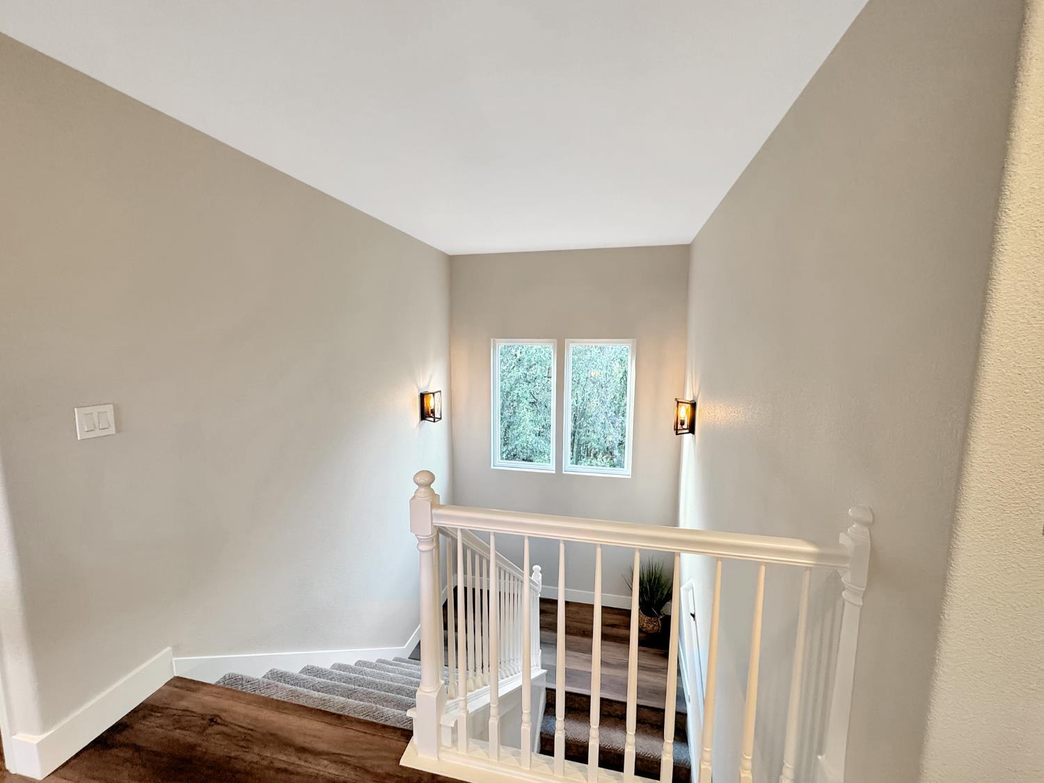 Colfax, California, 95713, United States, 5 Bedrooms Bedrooms, ,3 BathroomsBathrooms,Residential,For Sale,2002832