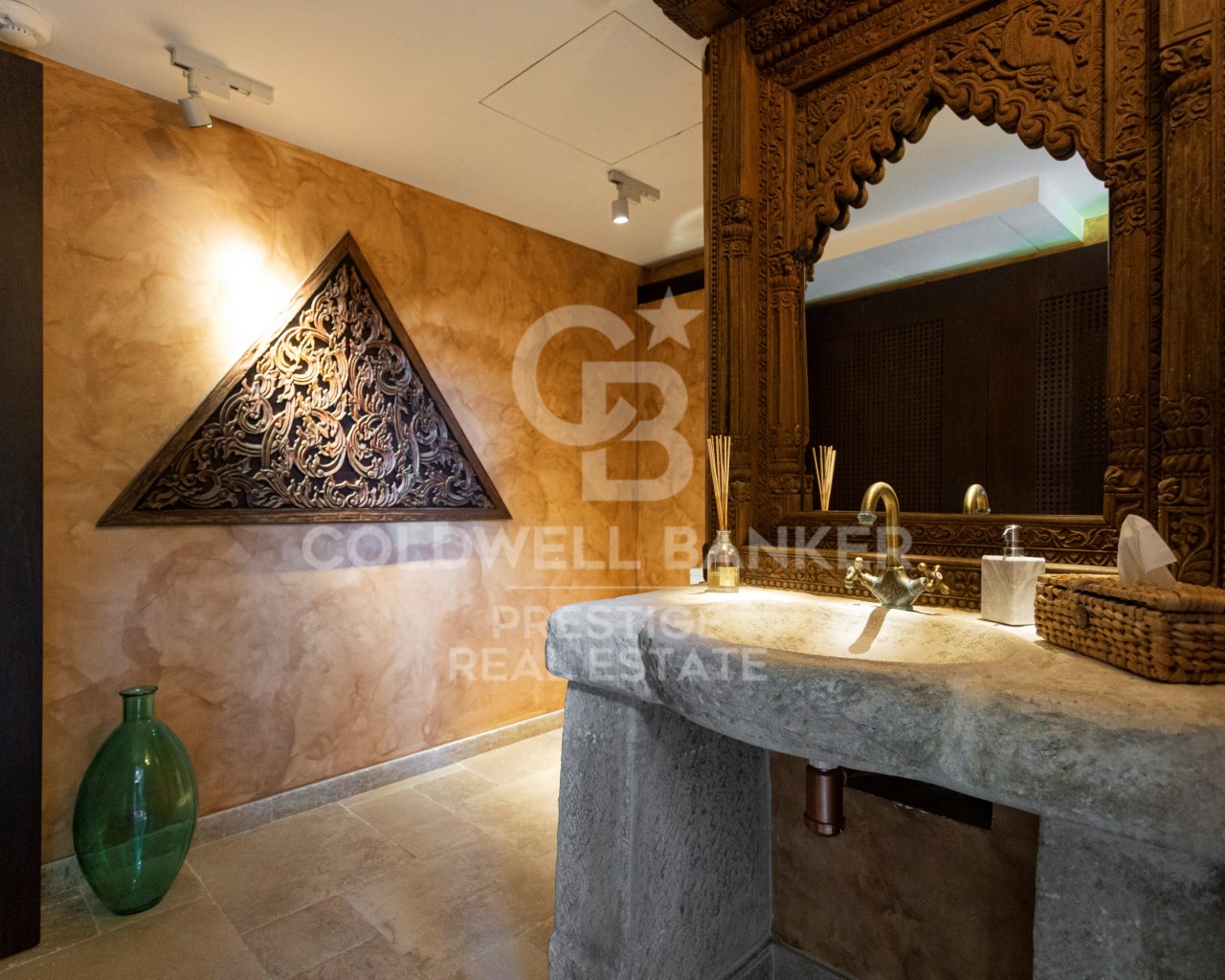 Sitges, Catalonia, ES, 8 Bedrooms Bedrooms, ,5 BathroomsBathrooms,Residential,For Sale,1805617