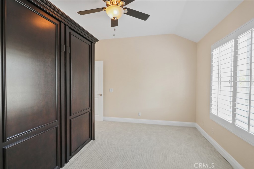 Laguna Niguel, California, 92677, United States, 3 Bedrooms Bedrooms, ,2 BathroomsBathrooms,Residential,For Sale,1988021