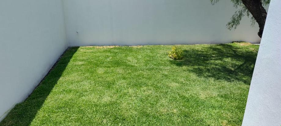 Calle Nuevo Progreso, del predio r?stico identifi, Corregidora, Queretaro, 76922, Mexico, 3 Bedrooms Bedrooms, ,2 BathroomsBathrooms,Residential,For Sale,Calle Nuevo Progreso , del predio r?stico identifi,1553565