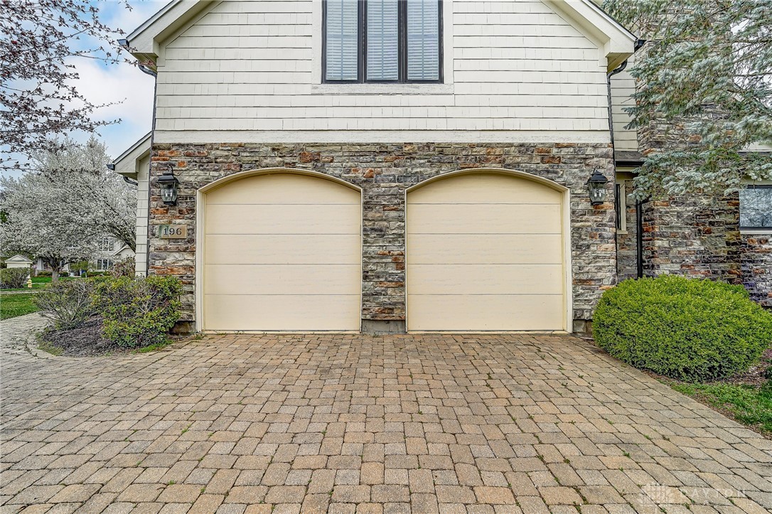 Beavercreek Township, Ohio, 45385, United States, 3 Bedrooms Bedrooms, ,3 BathroomsBathrooms,Residential,For Sale,1760598