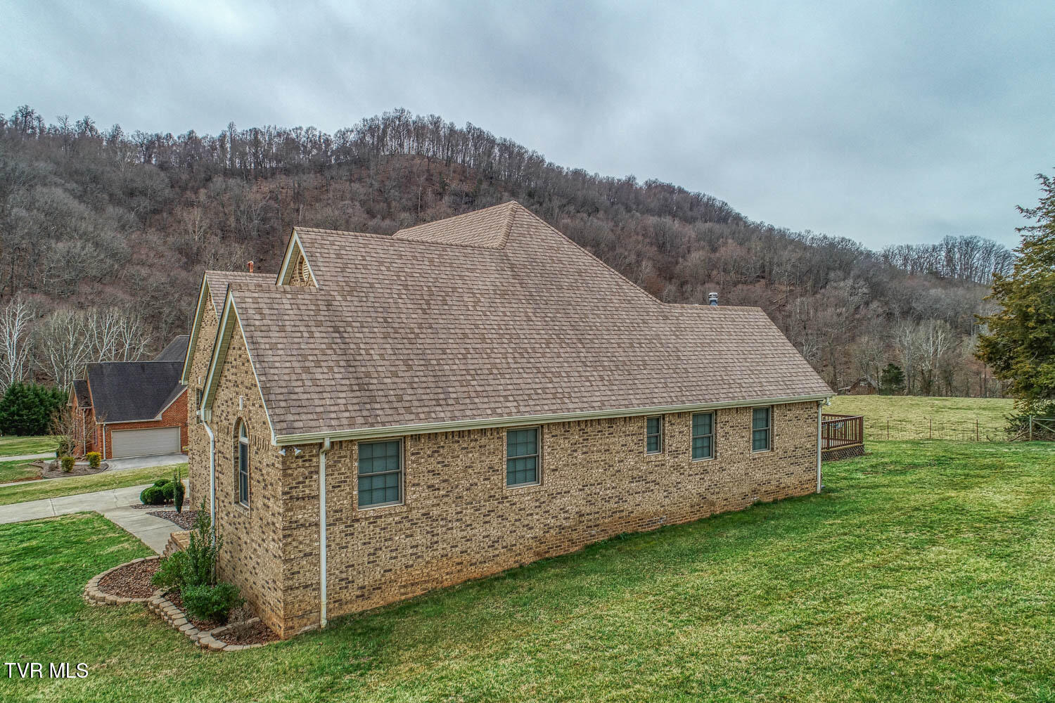 Rogersville, Tennessee, 37857, United States, 4 Bedrooms Bedrooms, ,4 BathroomsBathrooms,Residential,For Sale,2042868