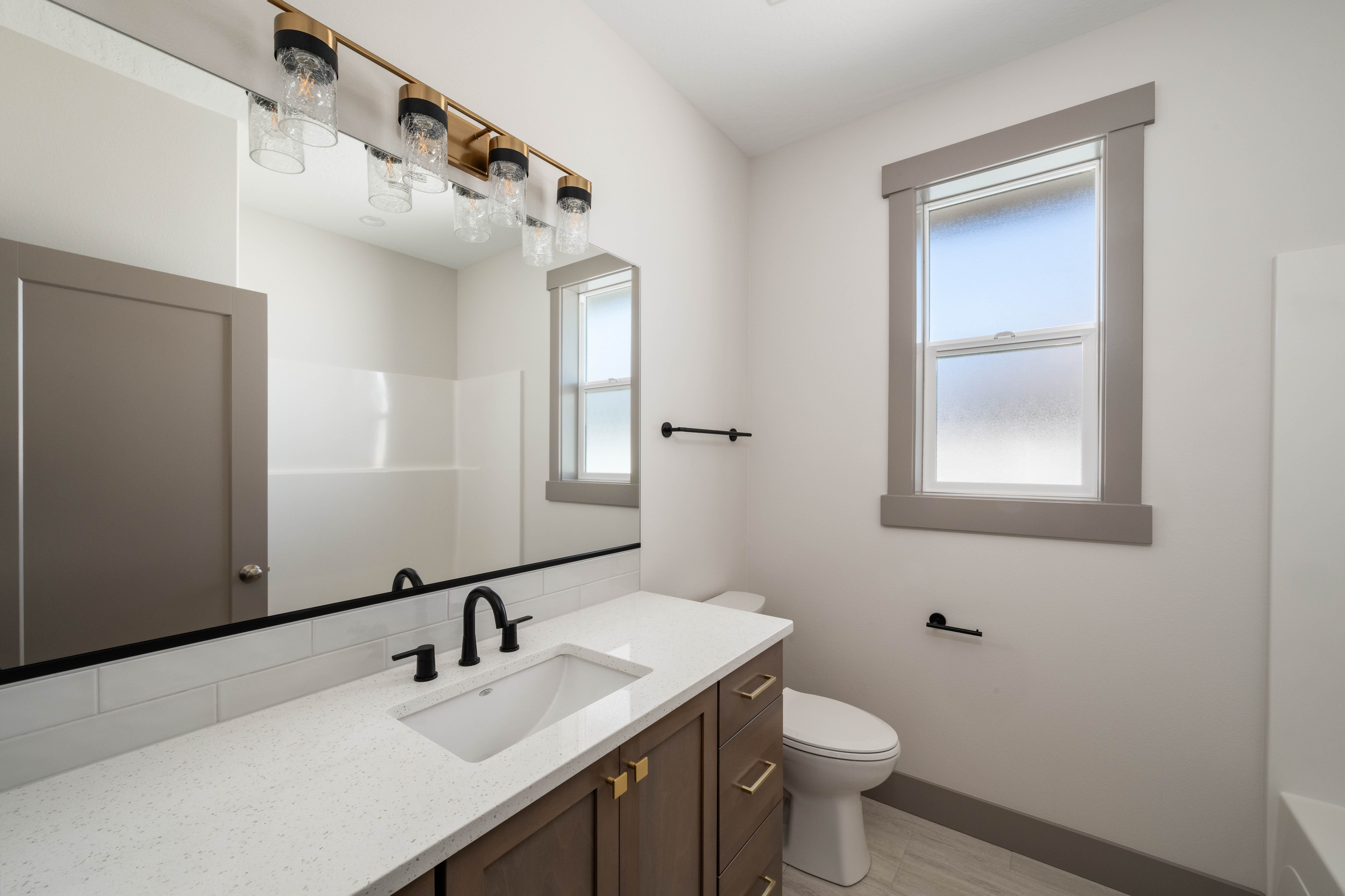  Designed Plan by Ethington Homes - 物件實景