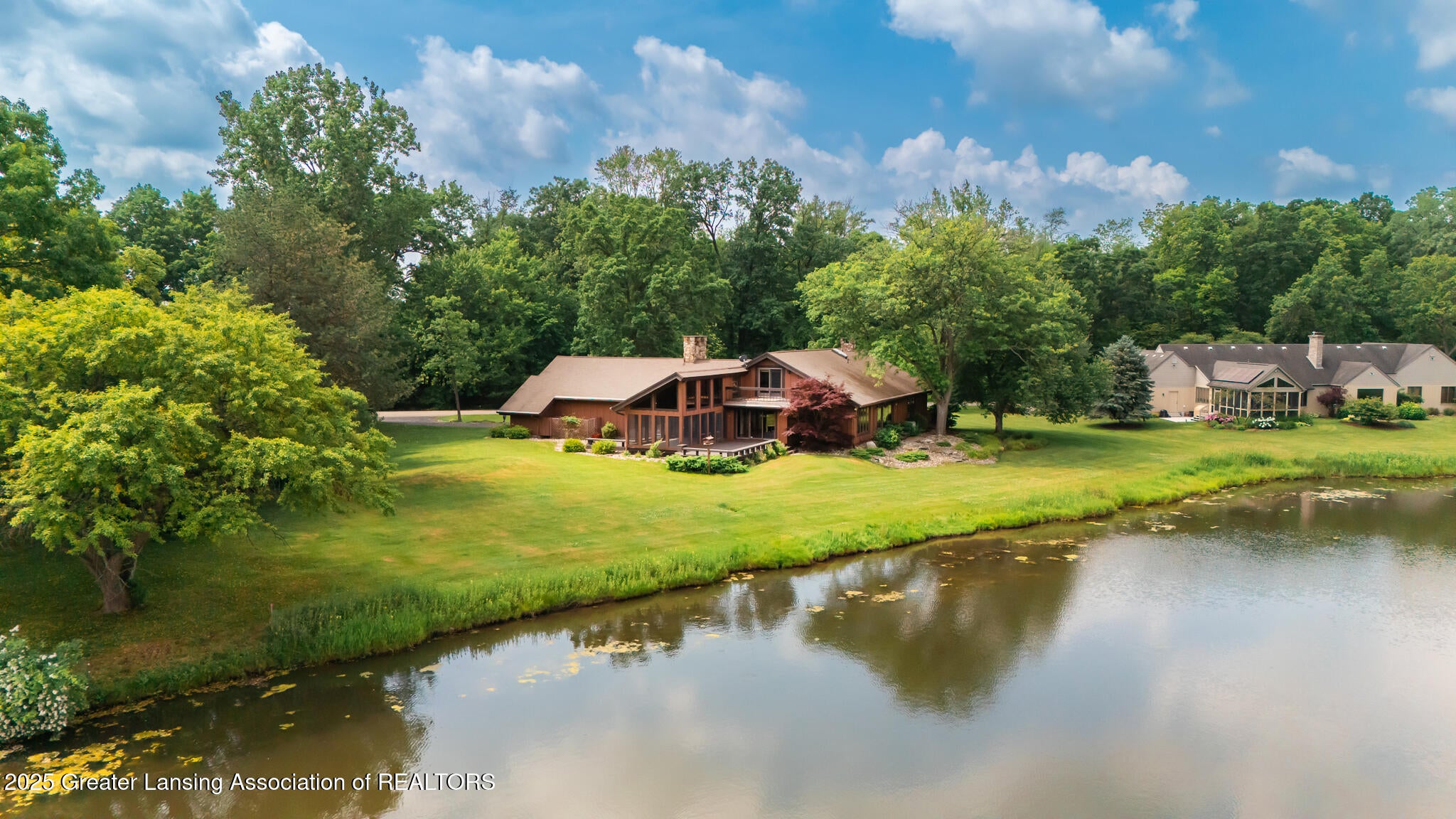 Okemos, Michigan, 48864, United States, 4 Bedrooms Bedrooms, ,4 BathroomsBathrooms,Residential,For Sale,1866389
