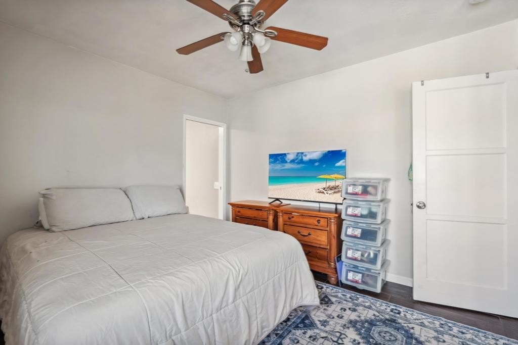 La Mesa, California, 91941, United States, 4 Bedrooms Bedrooms, ,2 BathroomsBathrooms,Residential,For Sale,1988250