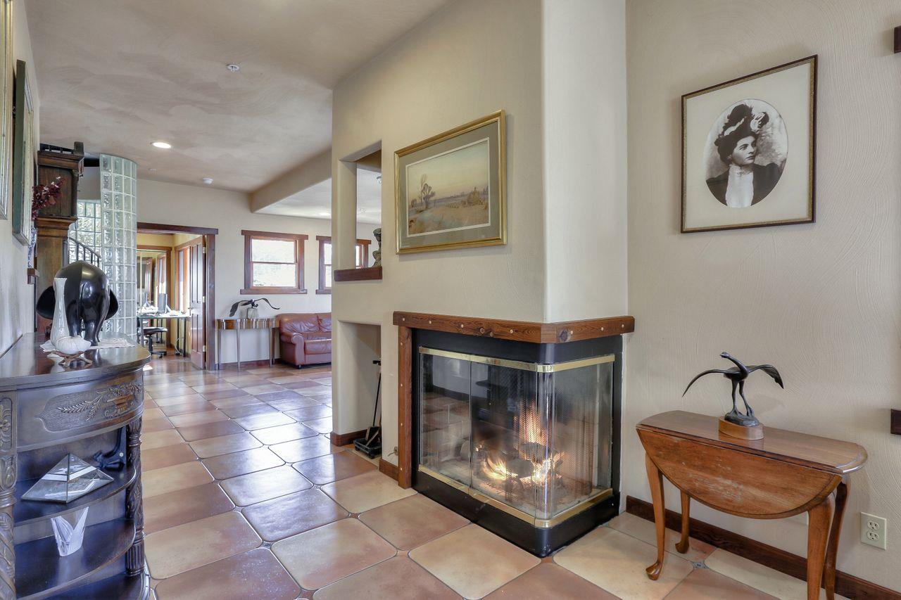 Half Moon Bay, California, 94019, United States, 3 Bedrooms Bedrooms, ,3 BathroomsBathrooms,Residential,For Sale,1996858