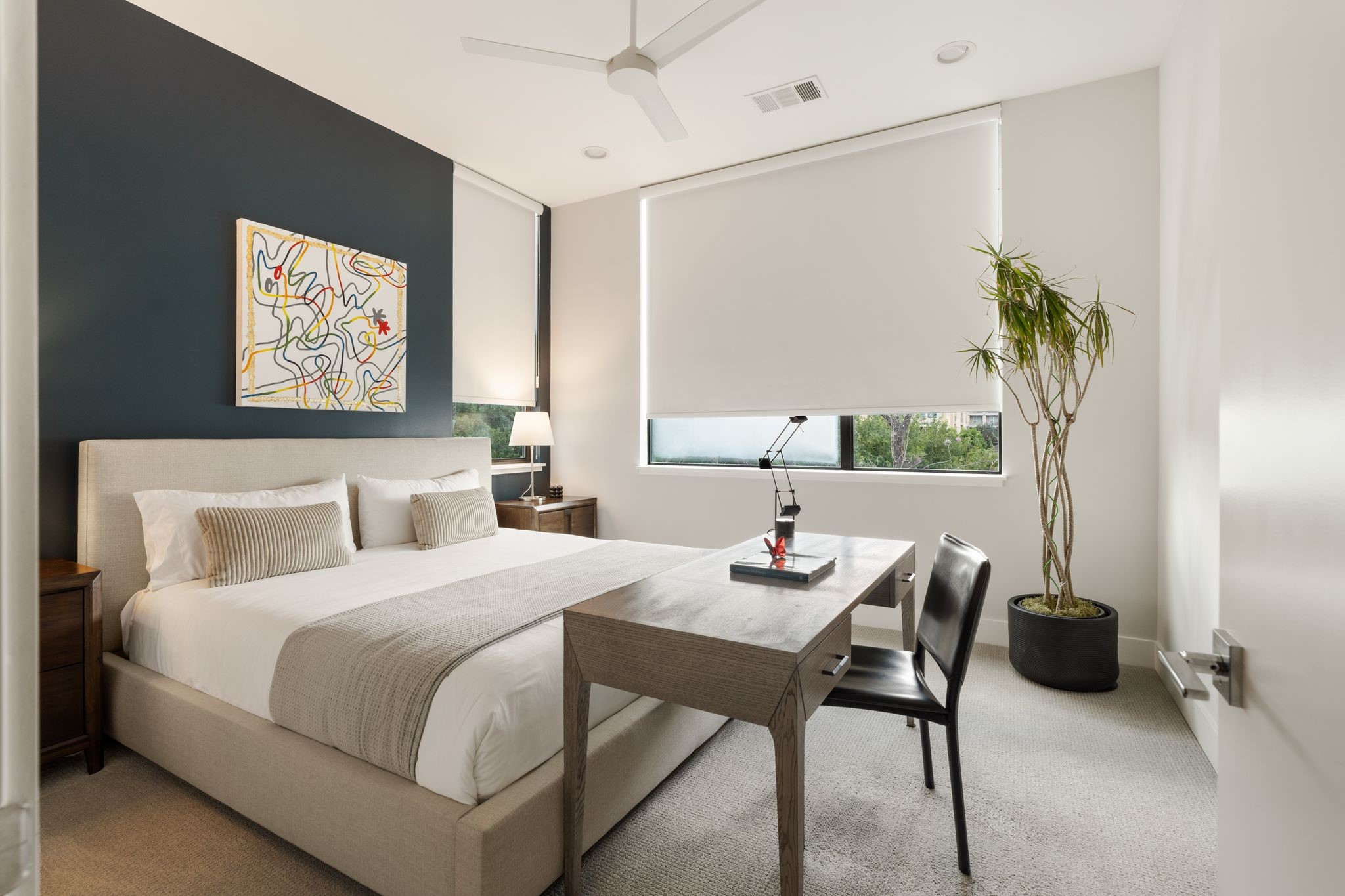  2622 Greenbriar Drive - 物件實景