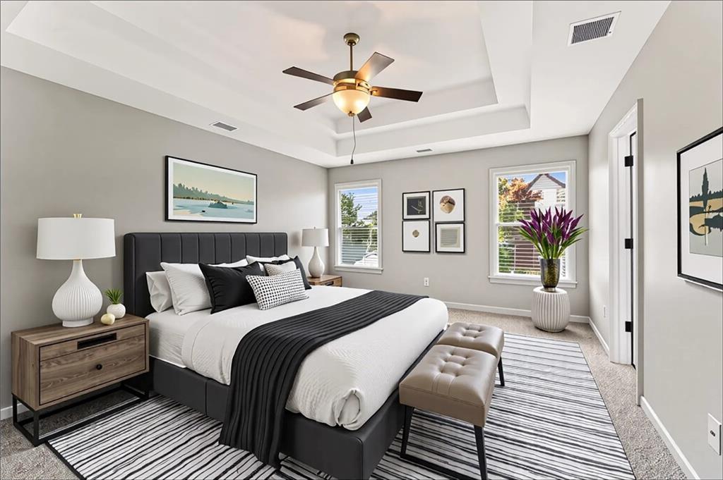 Atlanta, Georgia, 30318, United States, 3 Bedrooms Bedrooms, ,3 BathroomsBathrooms,Residential,For Sale,1956523