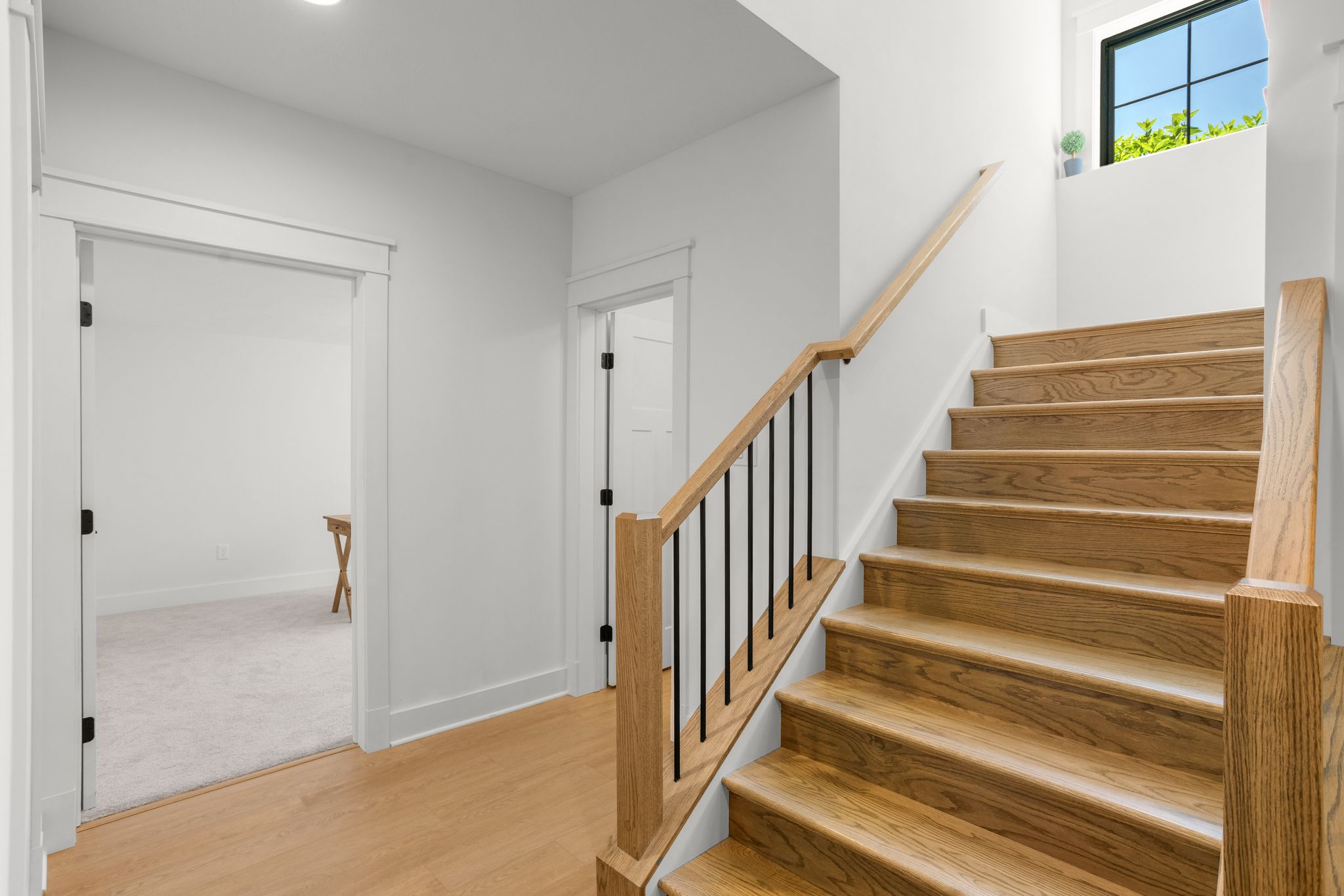  136 Morningside Drive, Cranberry Township, PA 16066 - 物件實景