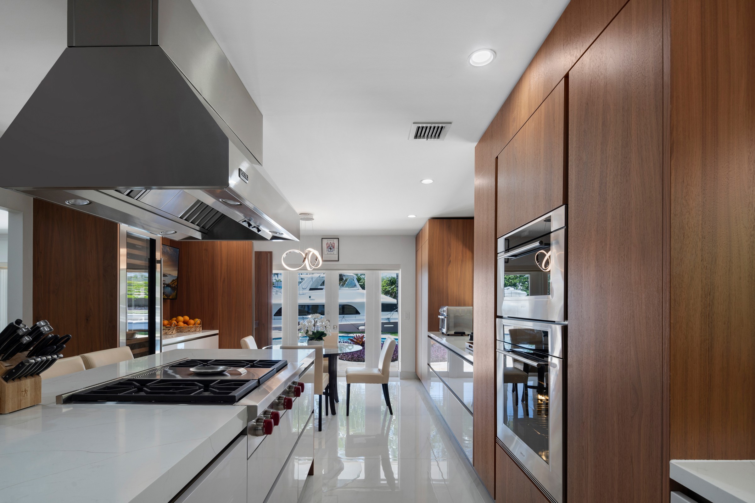  435 Marquesa Dr, Coral Gables, FL, 33156 - 物件實景