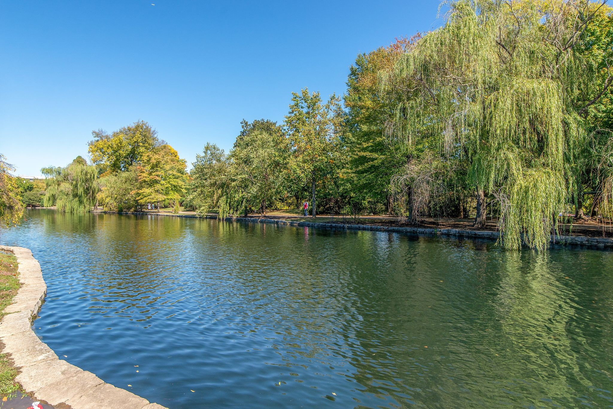  3122 Long Boulevard, Nashville, TN, 37203 - 物件實景