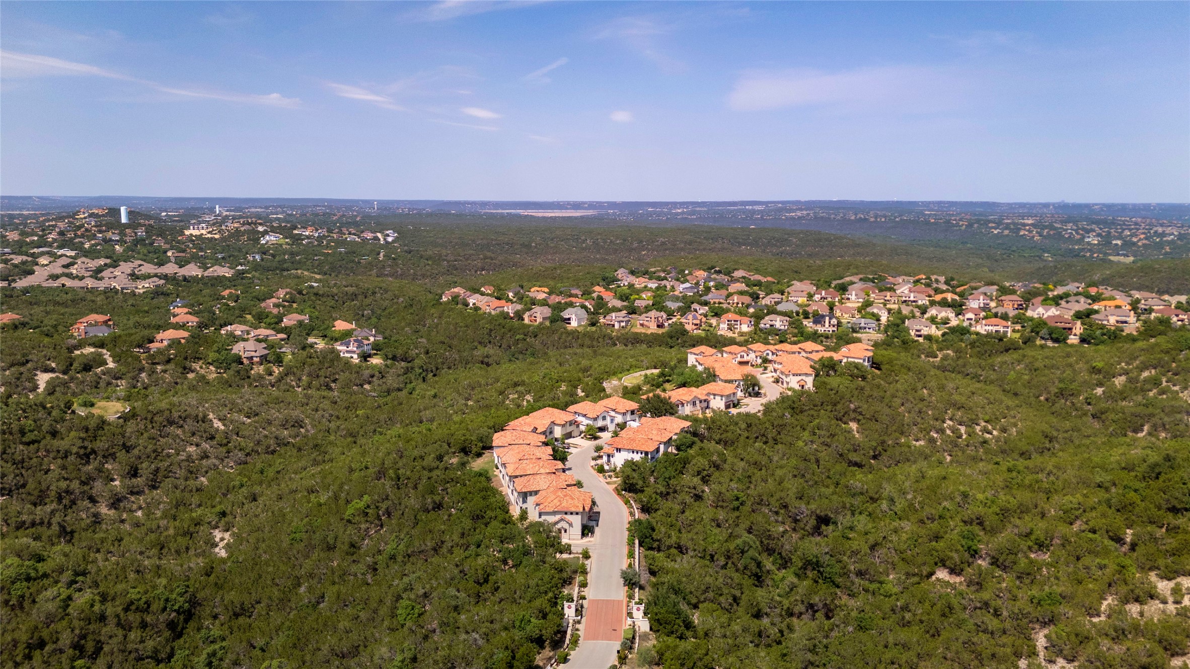 Austin, Texas, 78738, United States, 3 Bedrooms Bedrooms, ,3 BathroomsBathrooms,Residential,For Sale,1907781