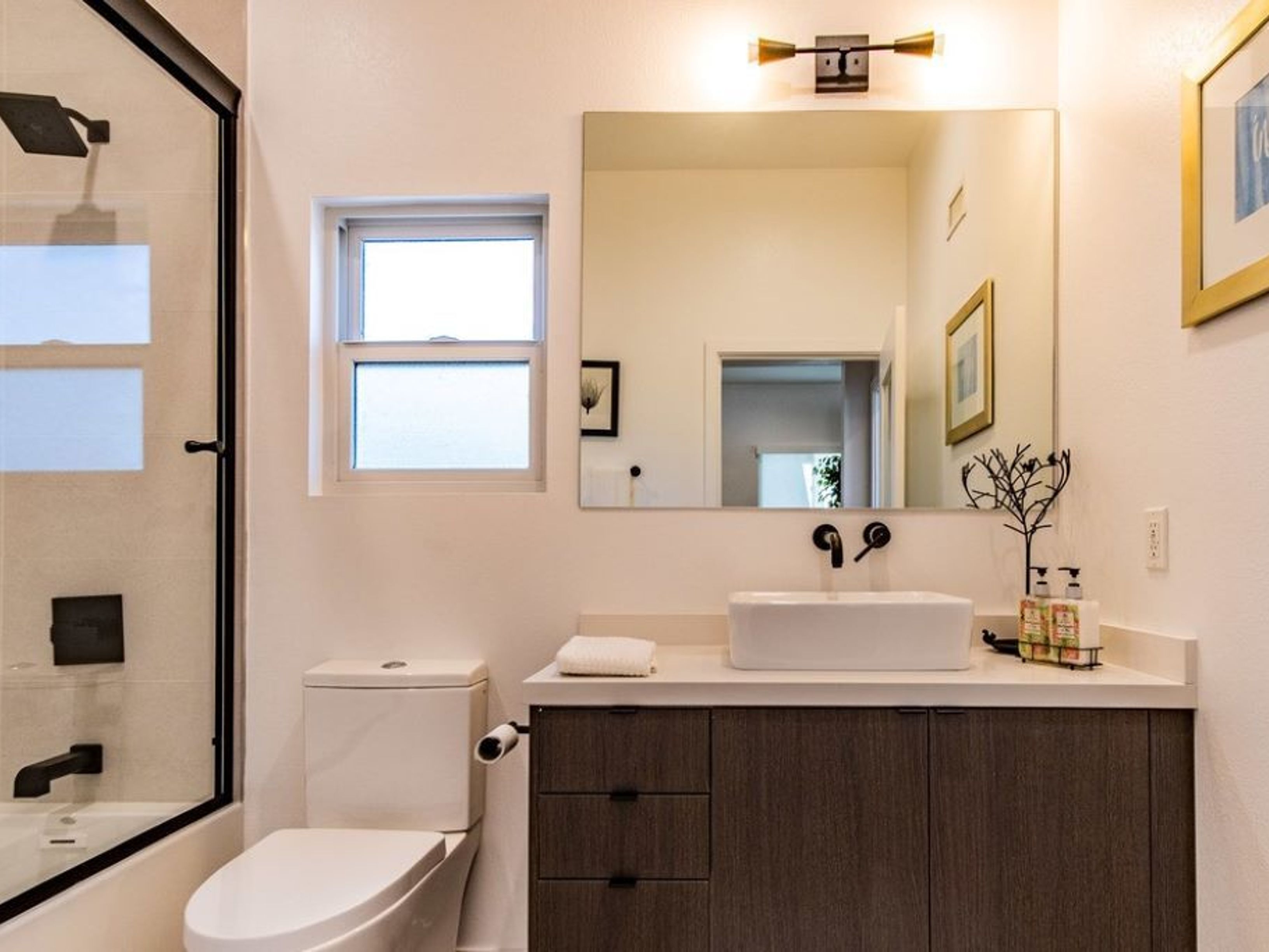  6810 Cahuenga Park Trail, Los Angeles, CA 90068 - 物件實景