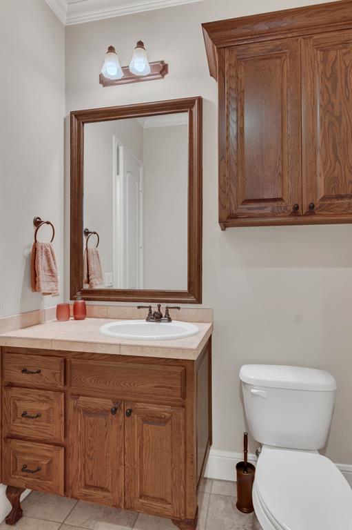 Fort Worth, Texas, 76108, United States, 4 Bedrooms Bedrooms, ,5 BathroomsBathrooms,Residential,For Sale,1892238