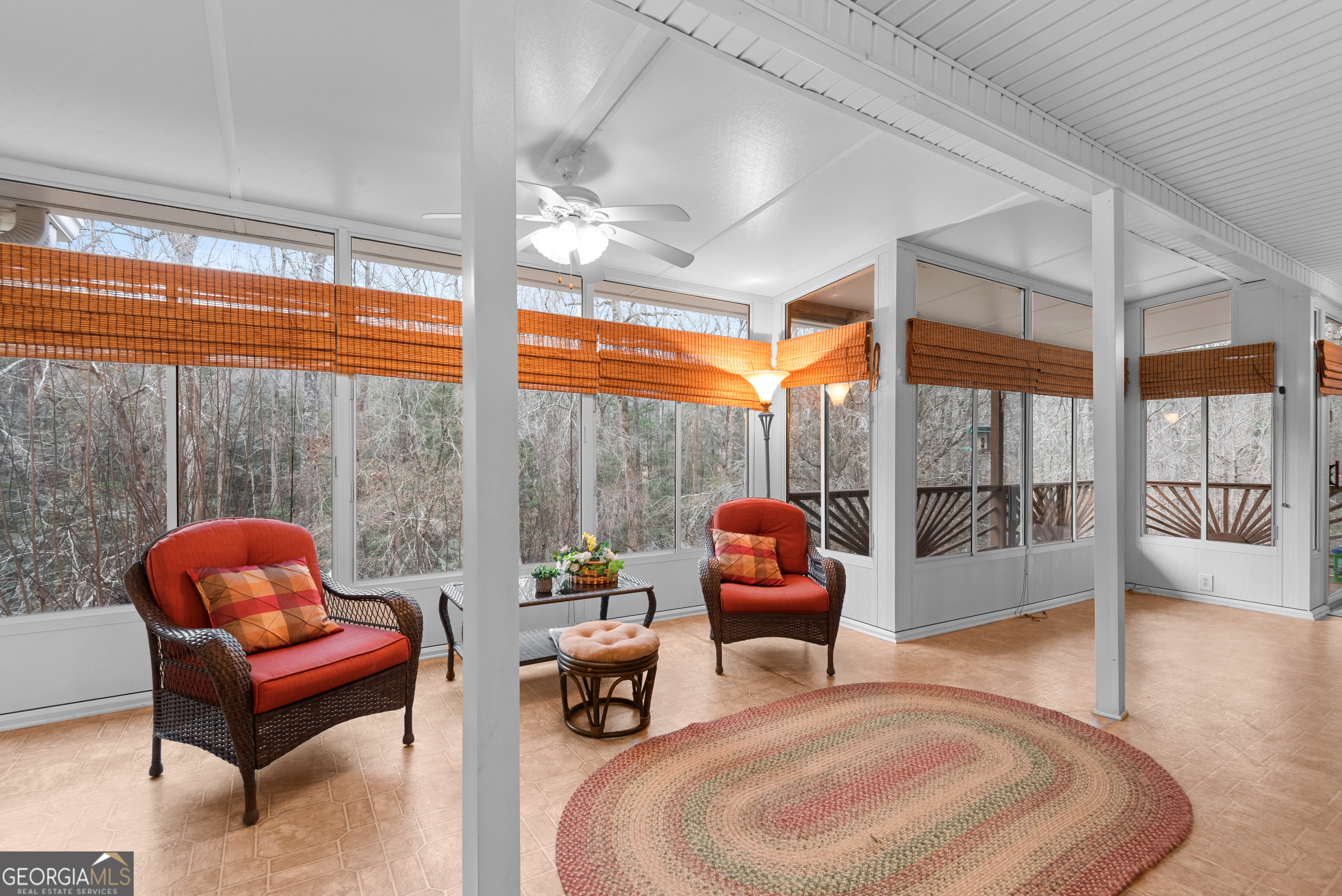 Barnesville, Georgia, 30204, United States, 4 Bedrooms Bedrooms, ,3 BathroomsBathrooms,Residential,For Sale,2008822