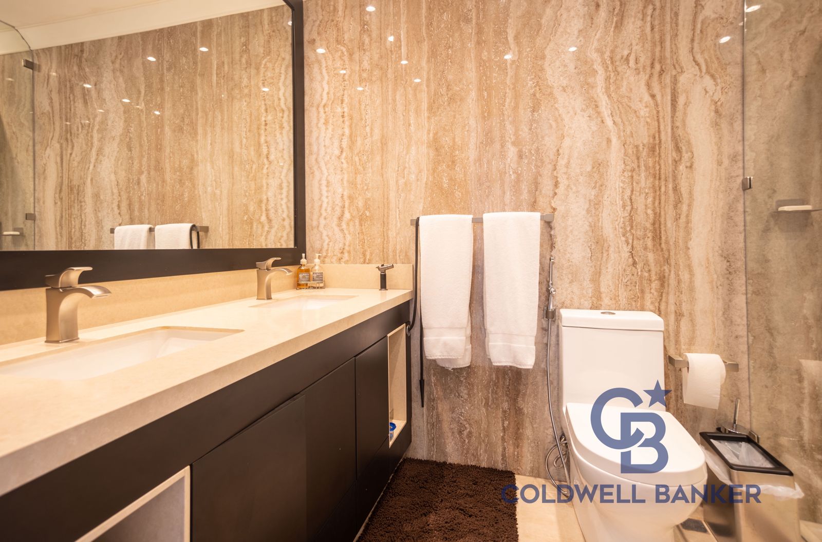 Breakwater, Jac?, Puntarenas, Costa Rica, Jaco, Puntarenas, CR, 2 Bedrooms Bedrooms, ,2 BathroomsBathrooms,Residential,For Sale,Breakwater, Jac?, Puntarenas, Costa Rica,1586589