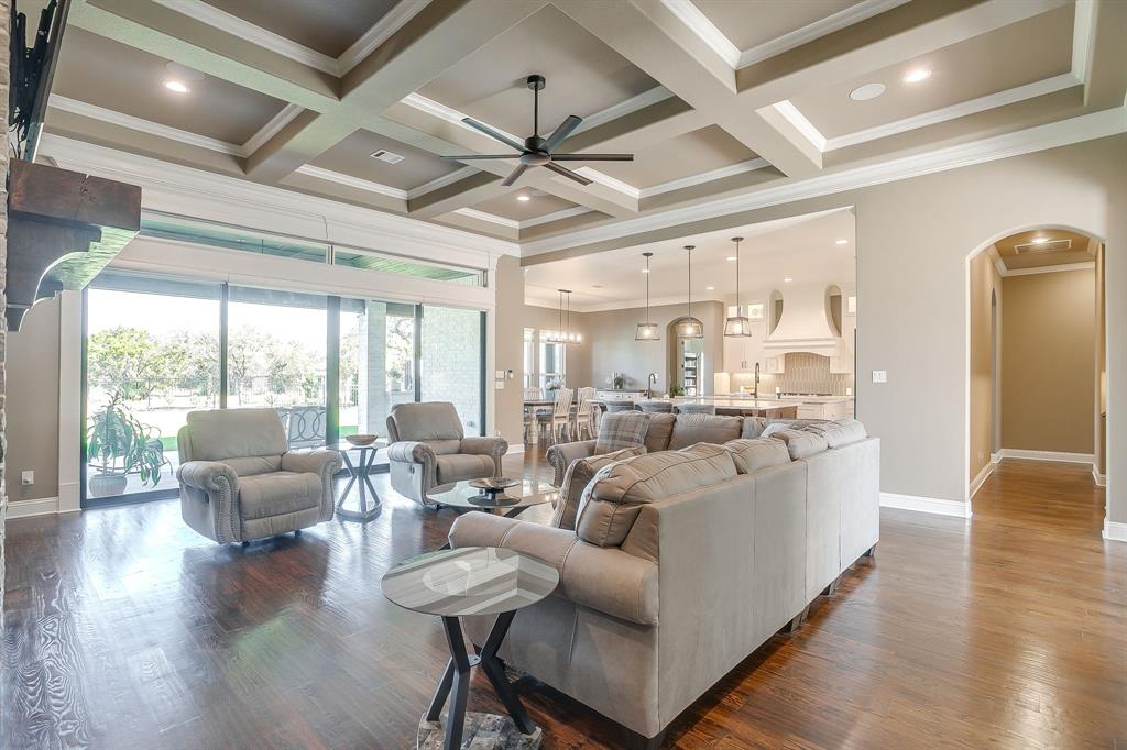 Fort Worth, Texas, 76108, United States, 5 Bedrooms Bedrooms, ,4 BathroomsBathrooms,Residential,For Sale,1981433