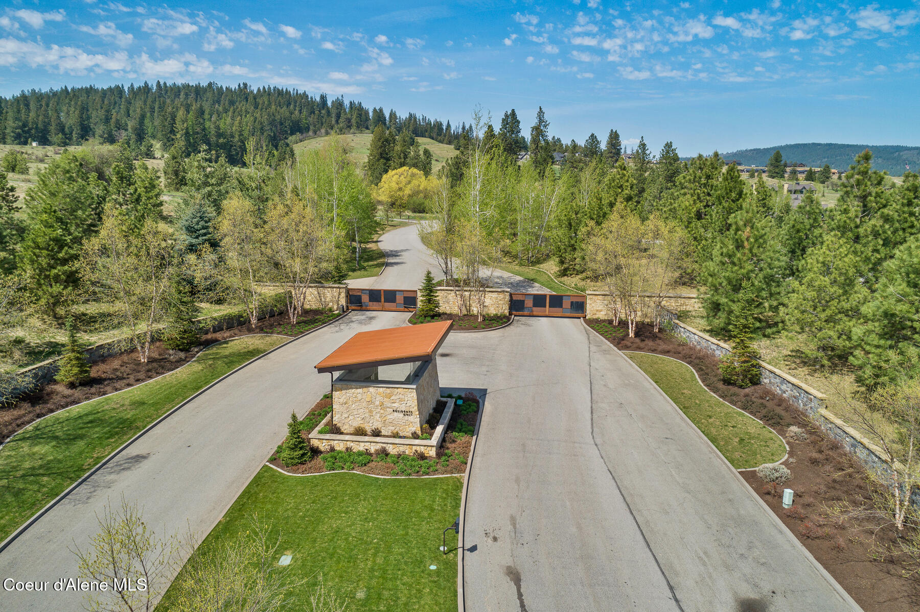 Coeur d'Alene, Idaho, 83814, United States, ,Land,For Sale,1975112
