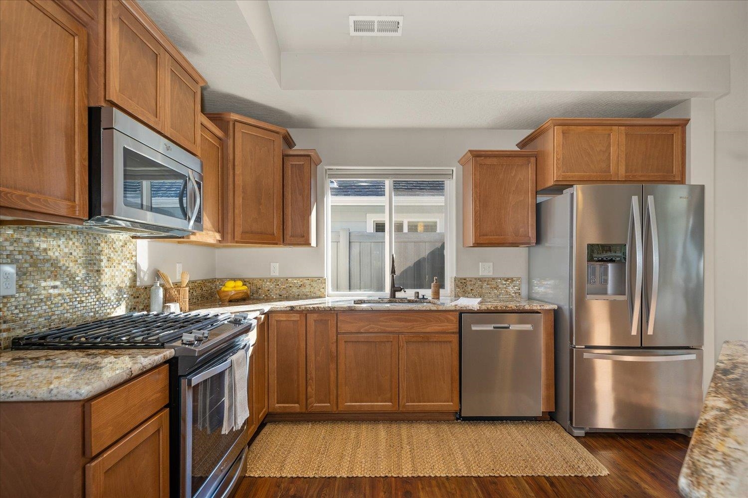 Spokane, Washington, 99224, United States, 4 Bedrooms Bedrooms, ,2 BathroomsBathrooms,Residential,For Sale,1977853