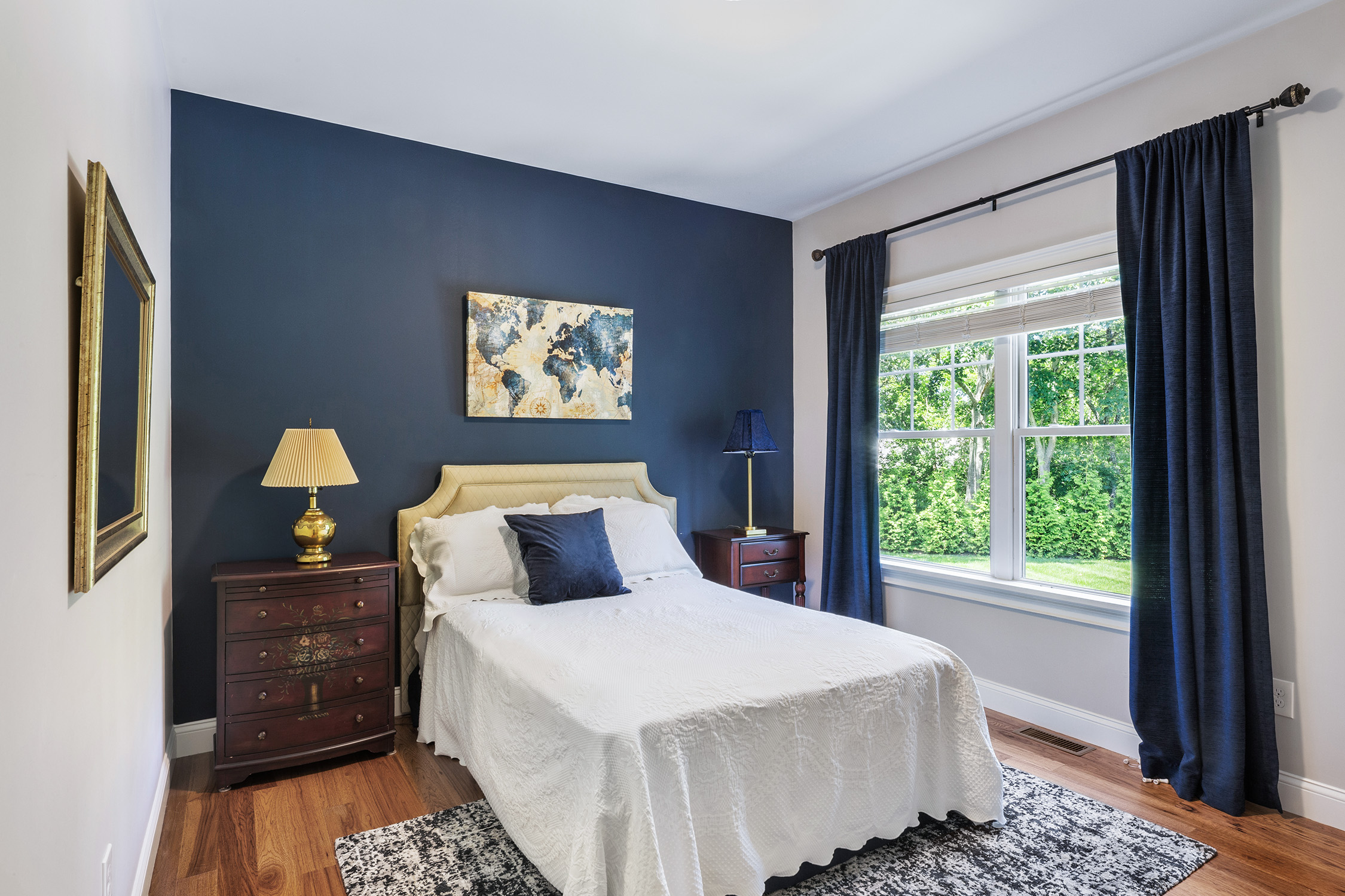  42 Aubin Street, Seekonk, MA, 02771 - 物件實景