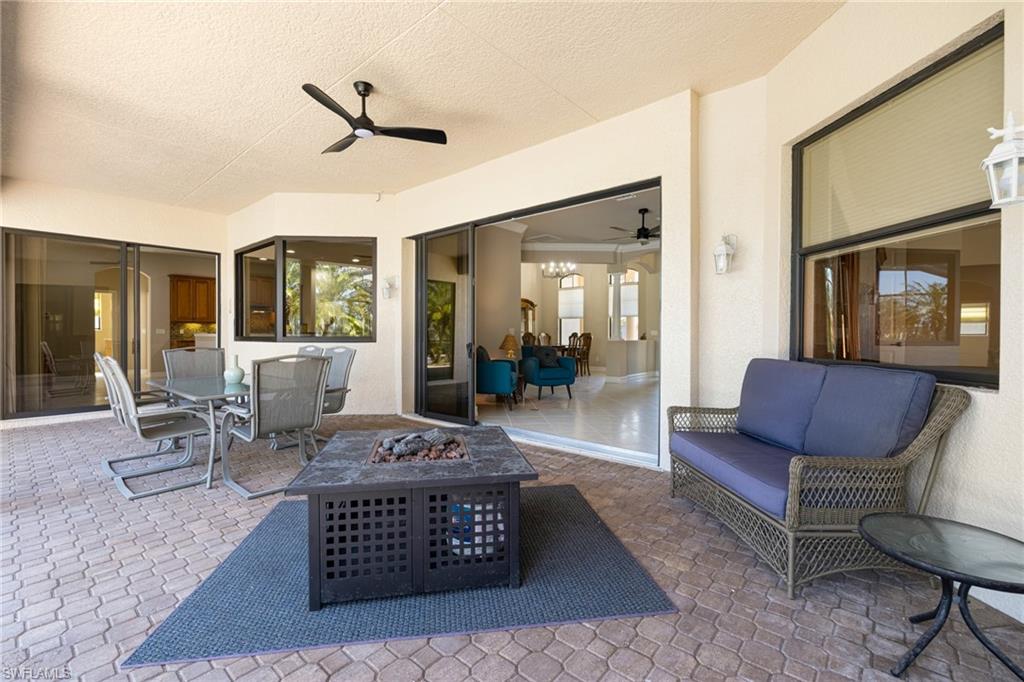 Fort Myers, Florida, 33913, United States, 4 Bedrooms Bedrooms, ,3 BathroomsBathrooms,Residential,For Sale,1751487