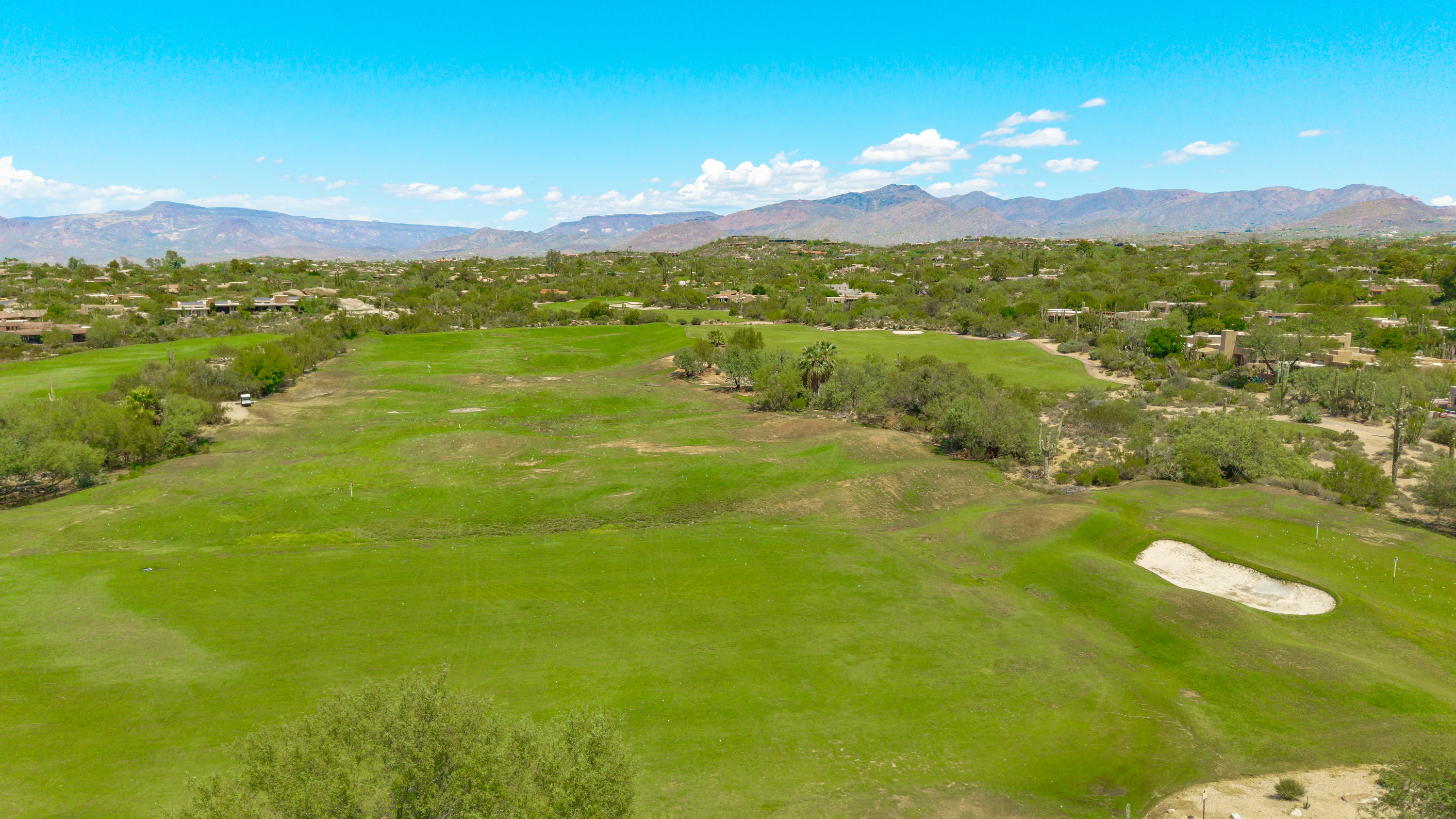  9250 E Whitethorn Circle¦Scottsdale, AZ - 物件實景