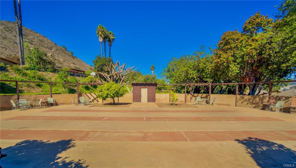 Fallbrook, California, 92028, United States, 2 Bedrooms Bedrooms, ,2 BathroomsBathrooms,Residential,For Sale,1978421