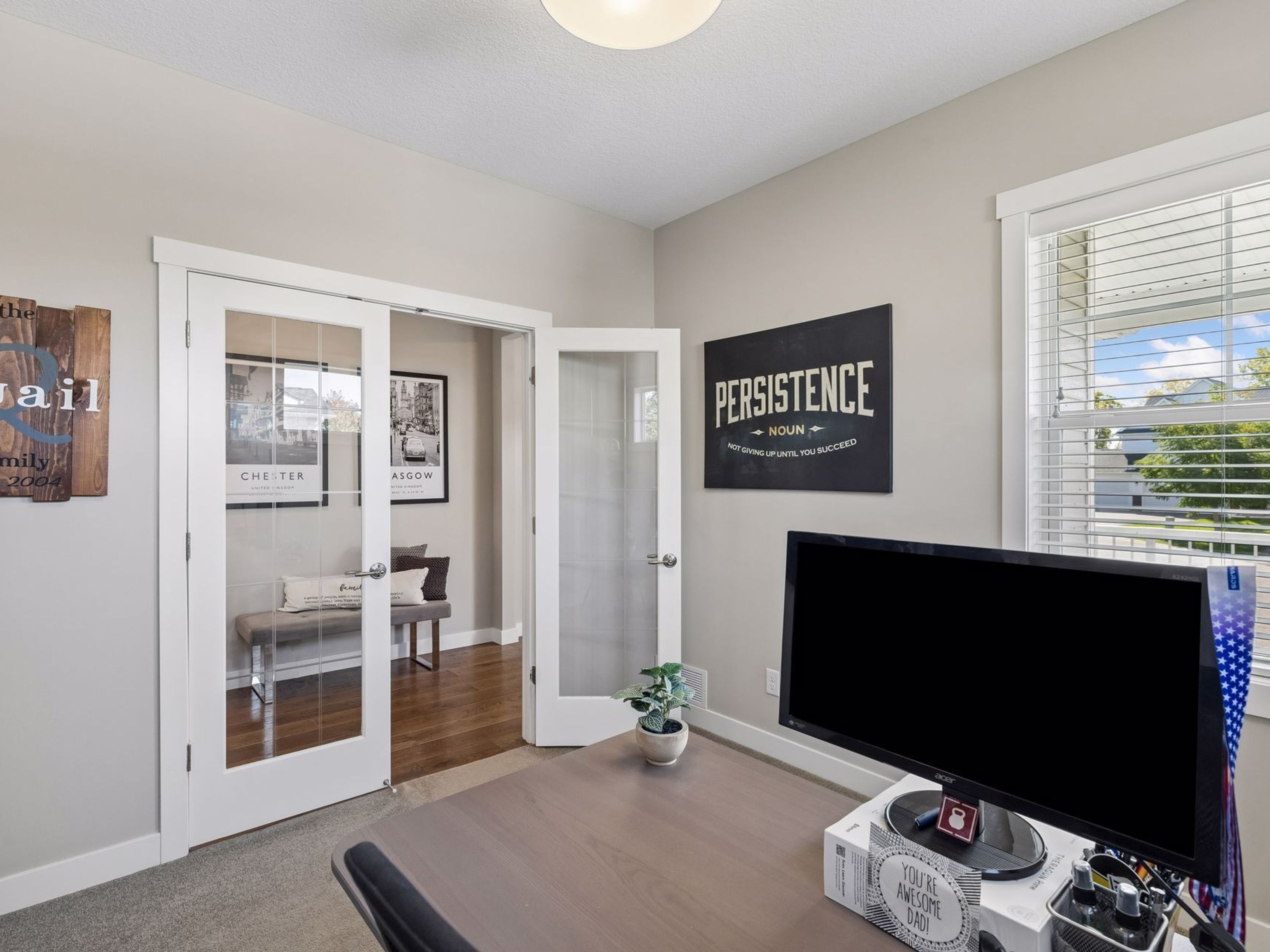  Luxury Living in Desirable Brown’s Creek Cove - 物件實景