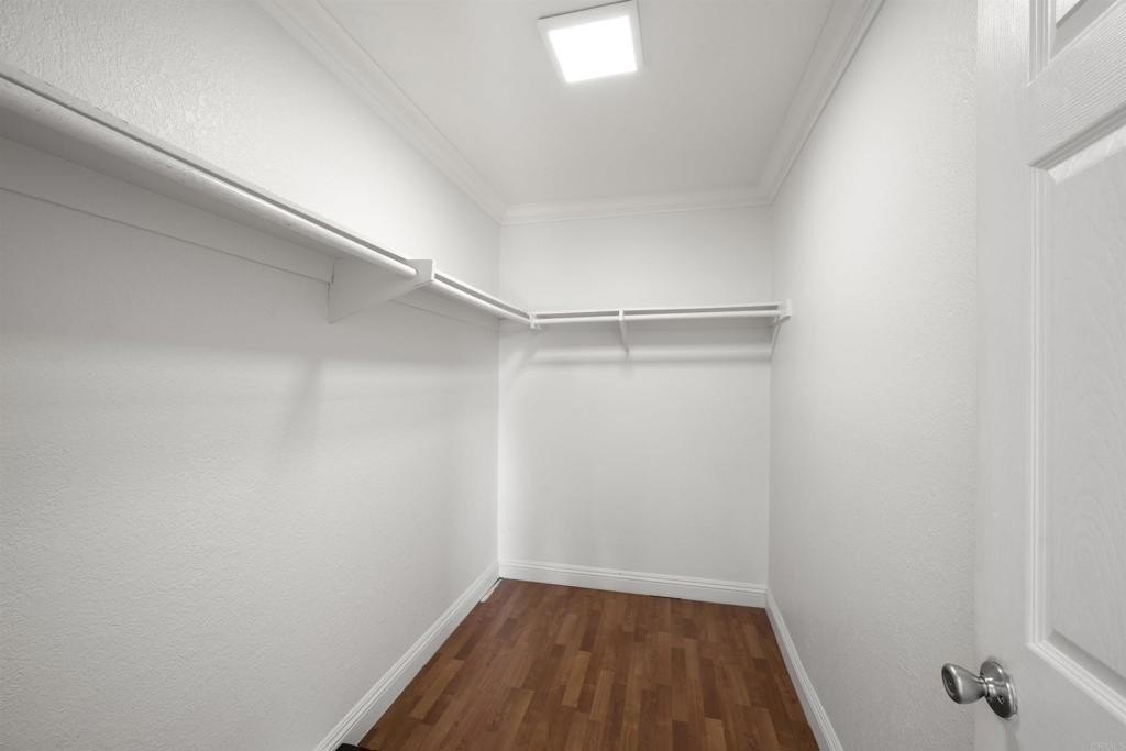 San Diego, California, 91911, United States, 3 Bedrooms Bedrooms, ,3 BathroomsBathrooms,Residential,For Sale,1767806