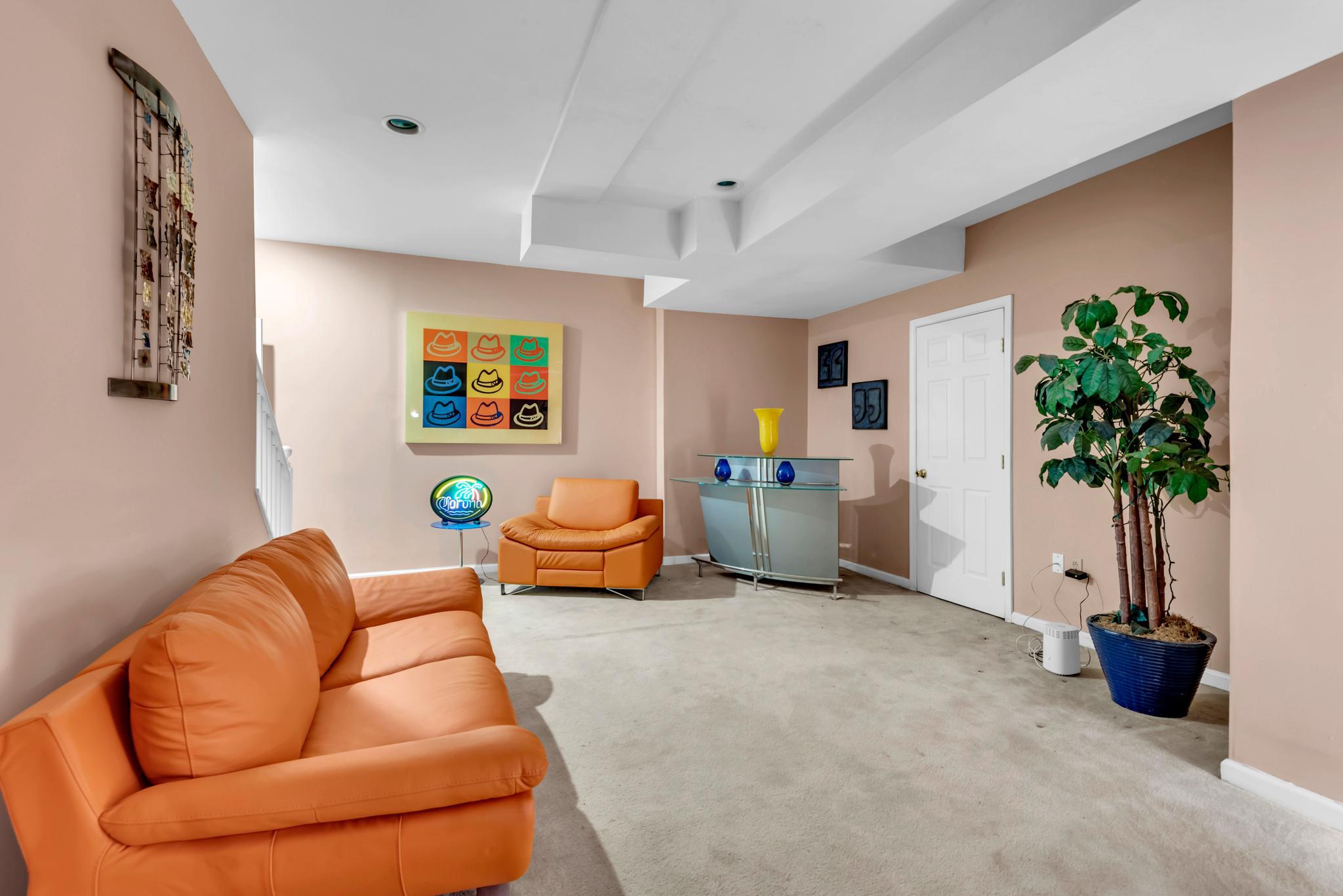  11501 Riverview Road, Fort Washington, MD, 20744 - 物件實景