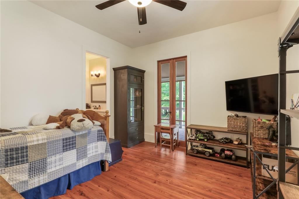 115 Holly Street, Mandeville, Louisiana, 70448, United States, 7 Bedrooms Bedrooms, ,7 BathroomsBathrooms,Residential,For Sale,115 Holly Street,1637916