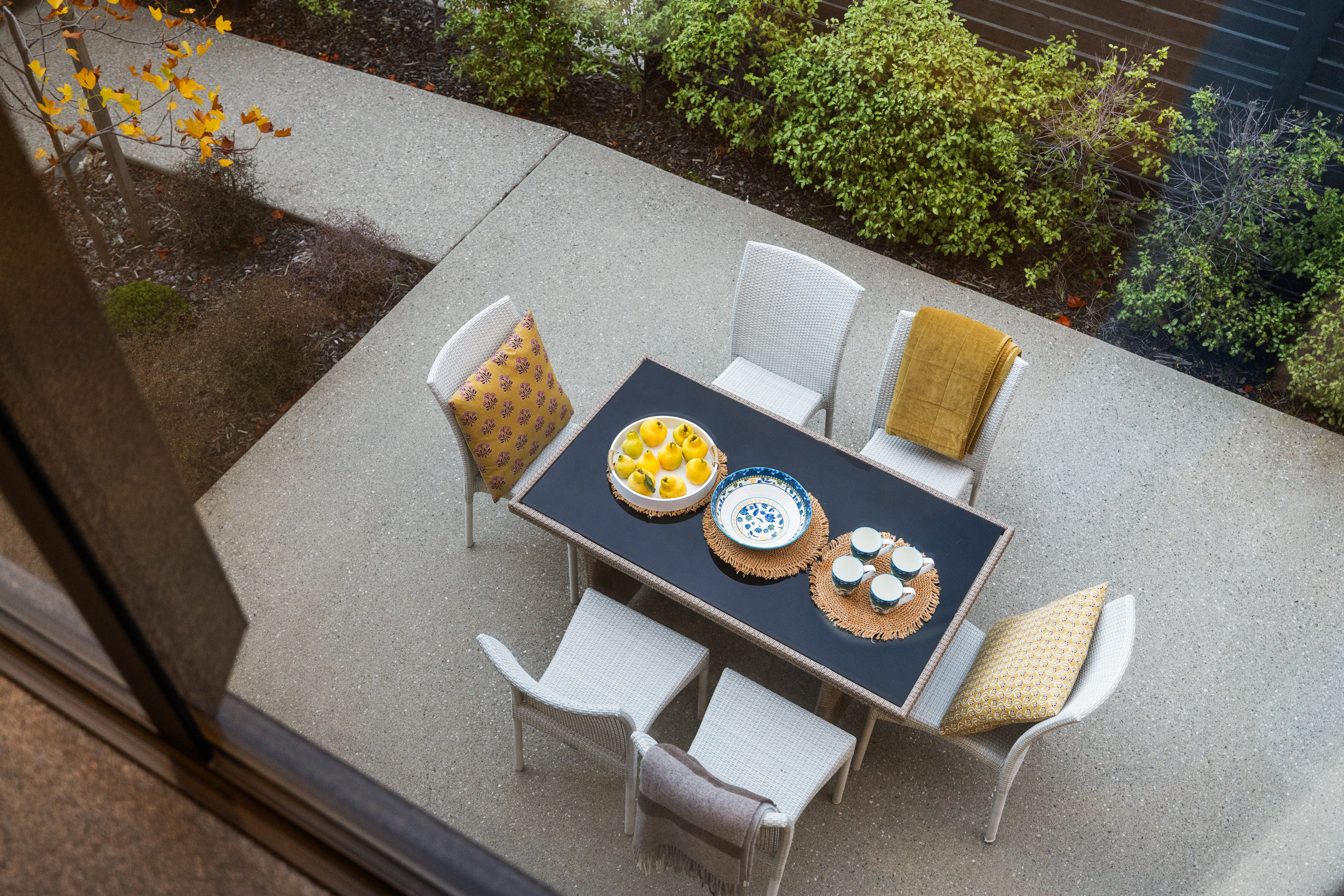  Affordable Luxury Living, Fully Furnished - 物件實景