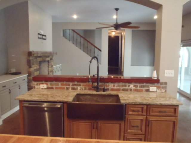 San Antonio, Texas, 78260, United States, 4 Bedrooms Bedrooms, ,4 BathroomsBathrooms,Residential,For Sale,1983205