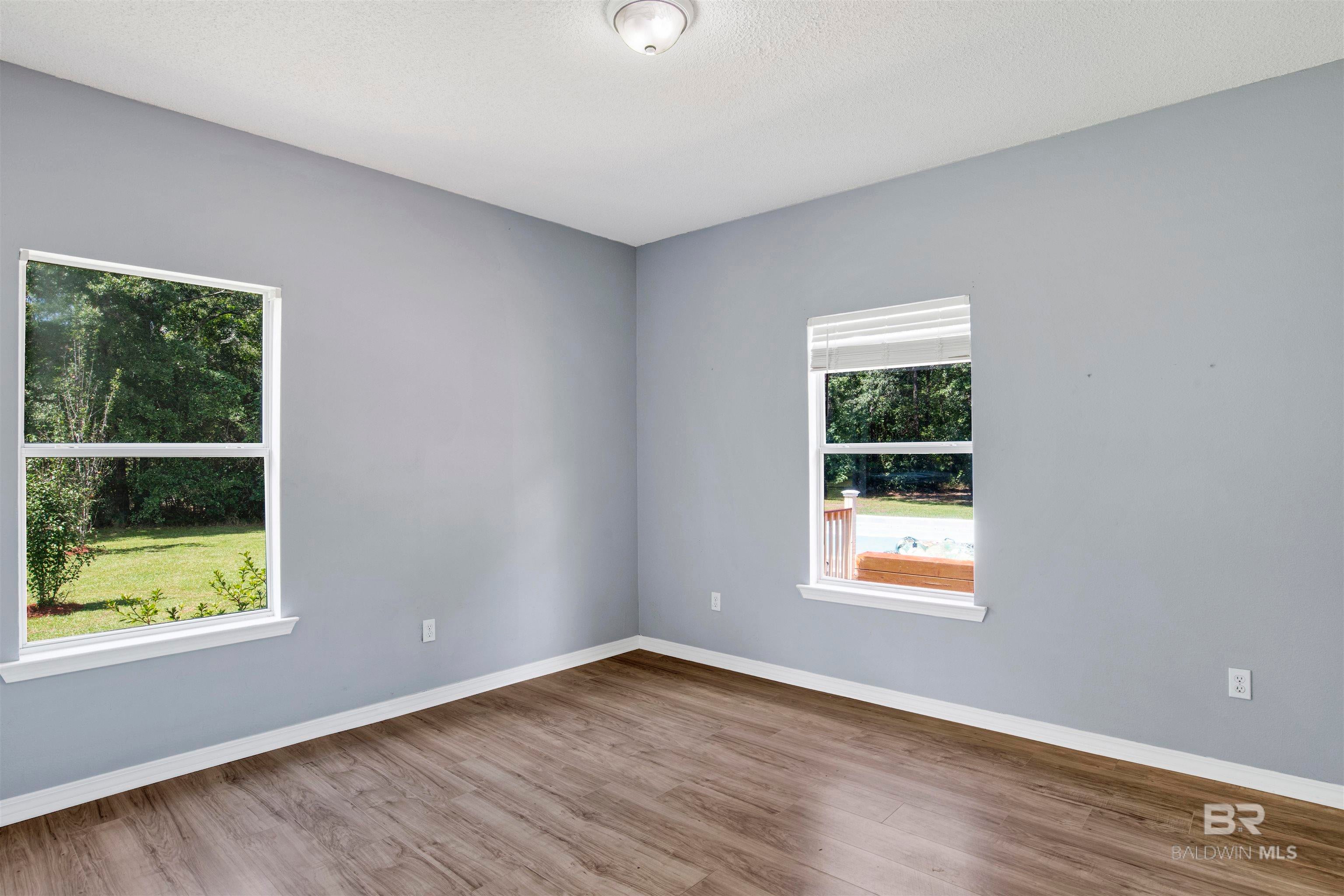 Stapleton, Alabama, 36578, United States, 4 Bedrooms Bedrooms, ,3 BathroomsBathrooms,Residential,For Sale,1940350