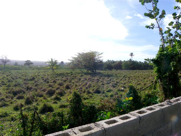 Cabarete, DO, ,Land,For Sale,1621301