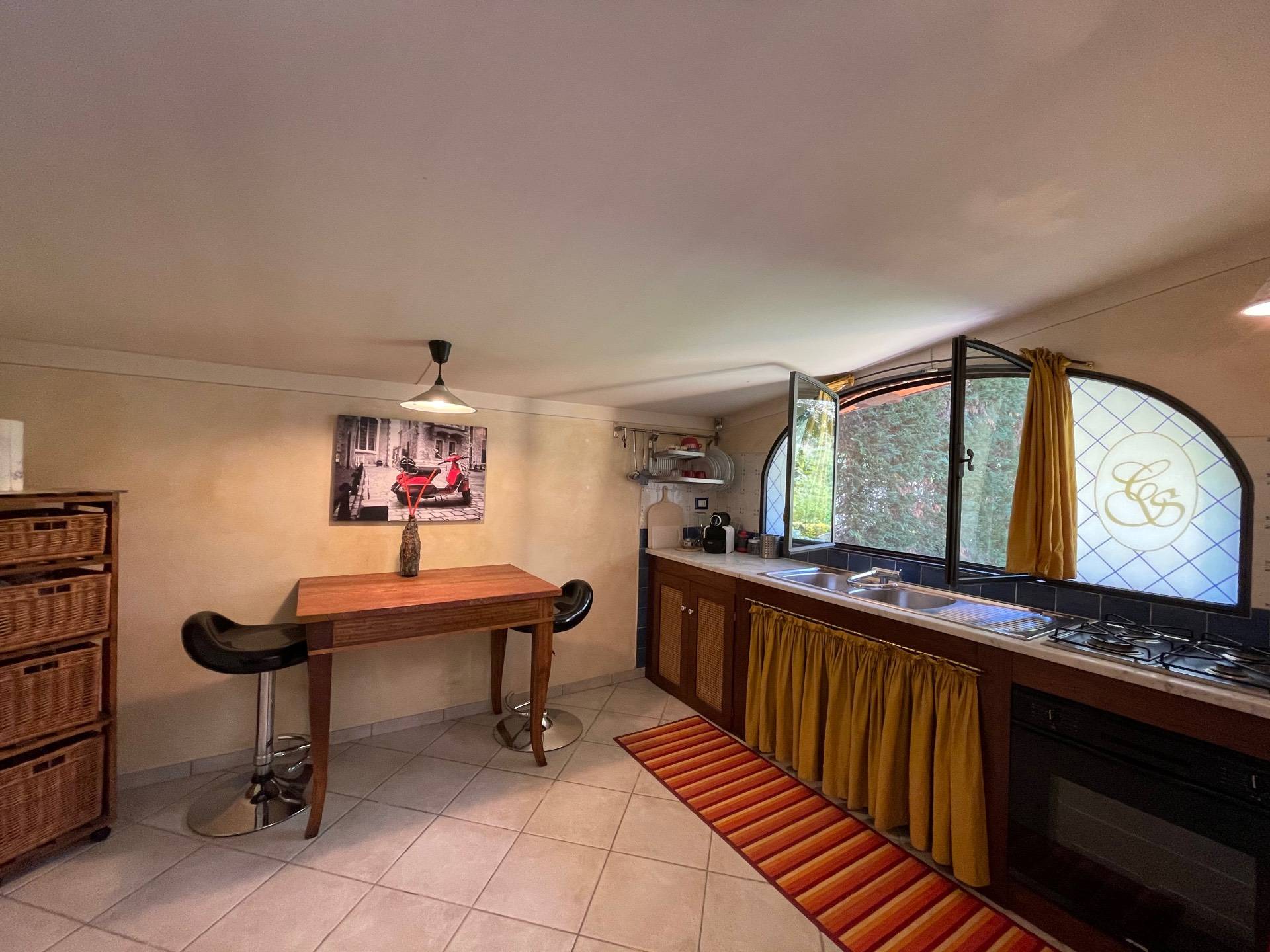 via pioppetti, Pescaglia, Lucca, 55064, IT, 7 Bedrooms Bedrooms, ,4 BathroomsBathrooms,Residential,For Sale,via pioppetti,1622202