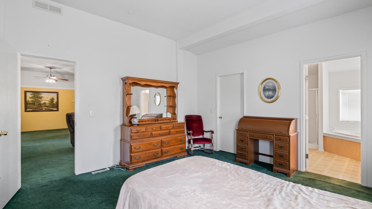 Esparto, California, 95627, United States, 3 Bedrooms Bedrooms, ,2 BathroomsBathrooms,Residential,For Sale,1942062