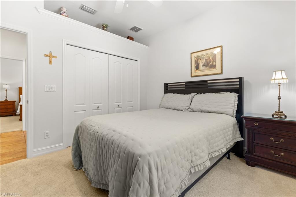 Fort Myers, Florida, 33919, United States, 3 Bedrooms Bedrooms, ,2 BathroomsBathrooms,Residential,For Sale,1941822