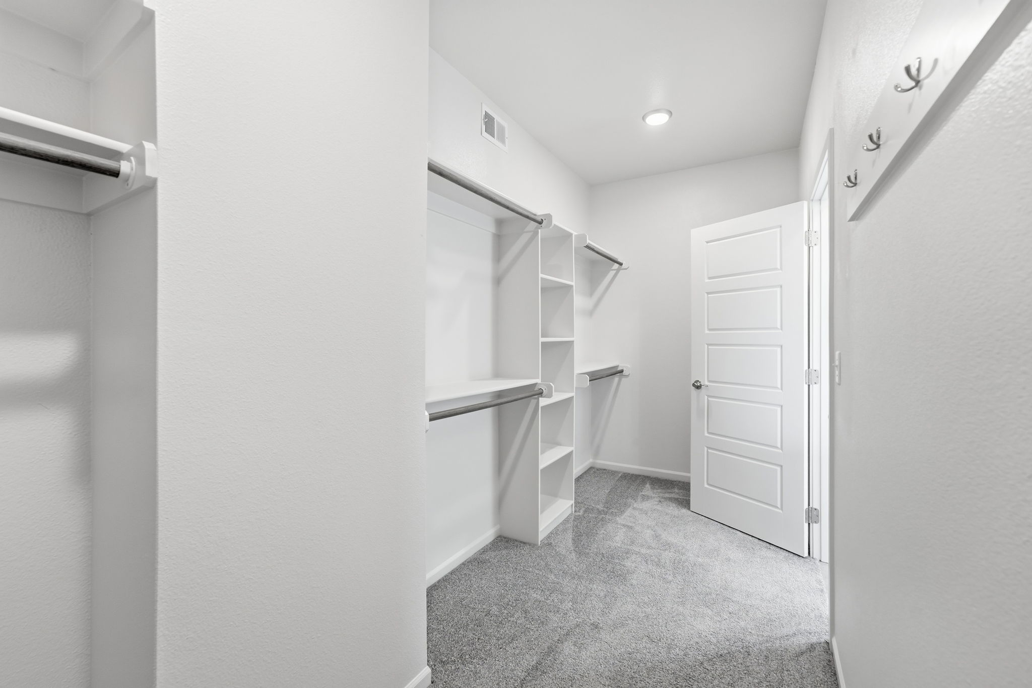  10322 North Winchester Avenue, Kansas City, MO 64156 - 物件實景