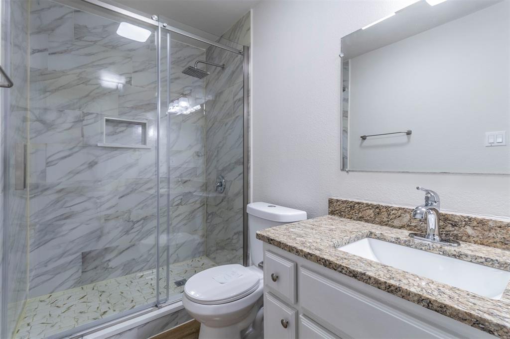 Fort Worth, Texas, 76179, United States, 4 Bedrooms Bedrooms, ,4 BathroomsBathrooms,Residential,For Sale,1915544