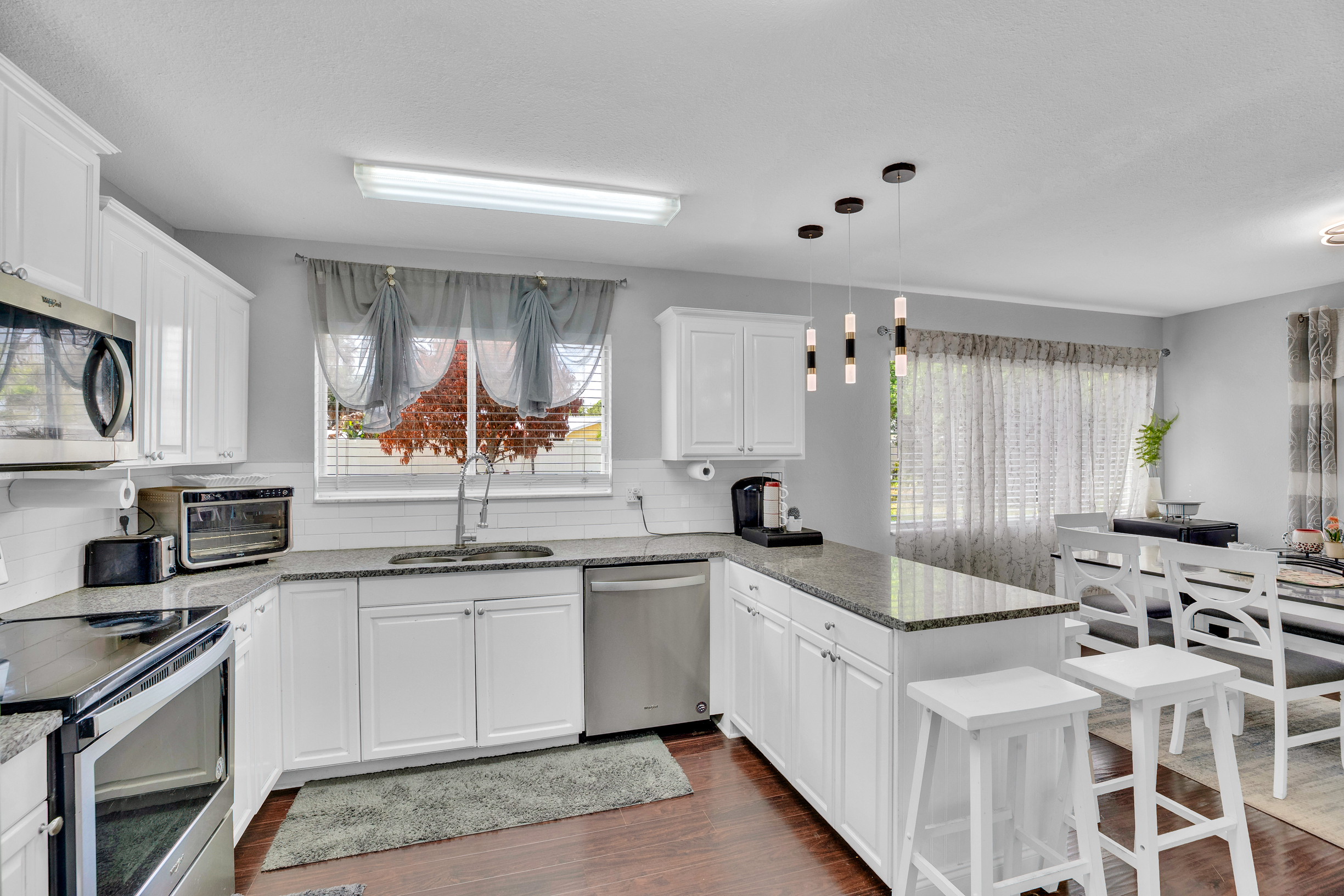  621 24th Street SW, Vero Beach, FL, 32962 - 物件實景