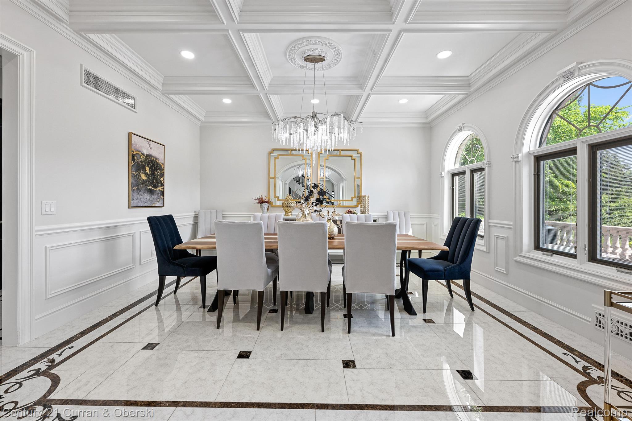 Northville Township, Michigan, 48168, United States, 7 Bedrooms Bedrooms, ,10 BathroomsBathrooms,Residential,For Sale,2006109