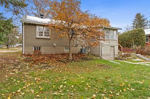 Ottawa, Ontario, K1H 5K6, CA, 3 Bedrooms Bedrooms, ,2 BathroomsBathrooms,Residential,For Sale,1998166