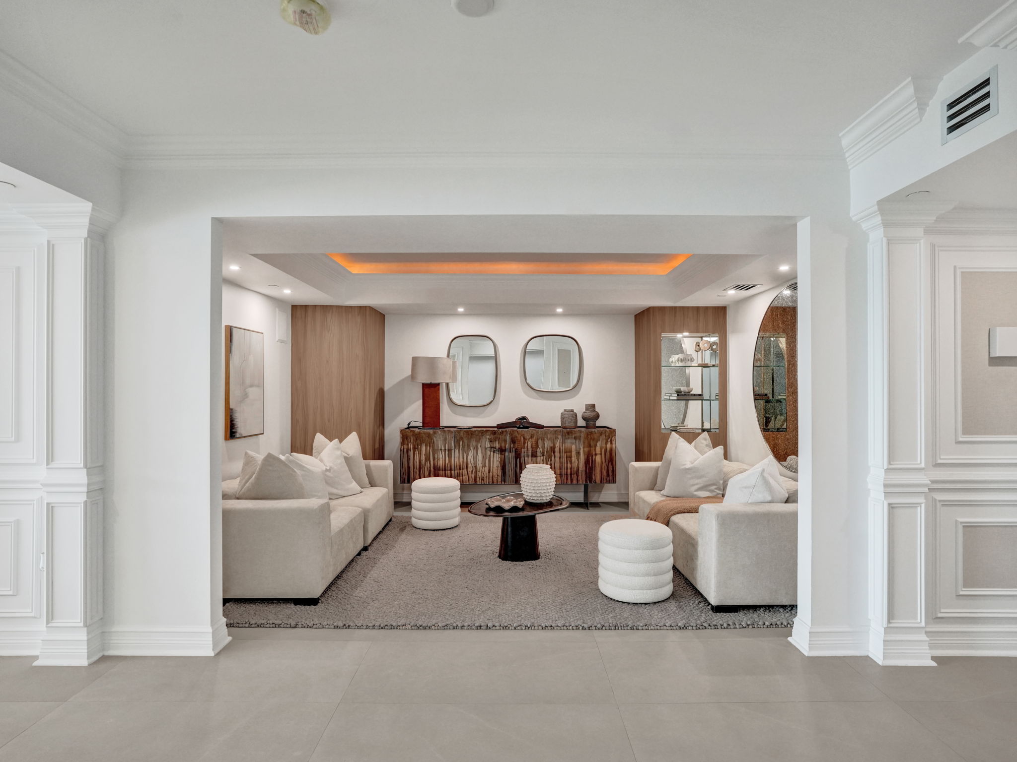  3201 NE 183rd St, Aventura, FL, 33160 - 物件實景