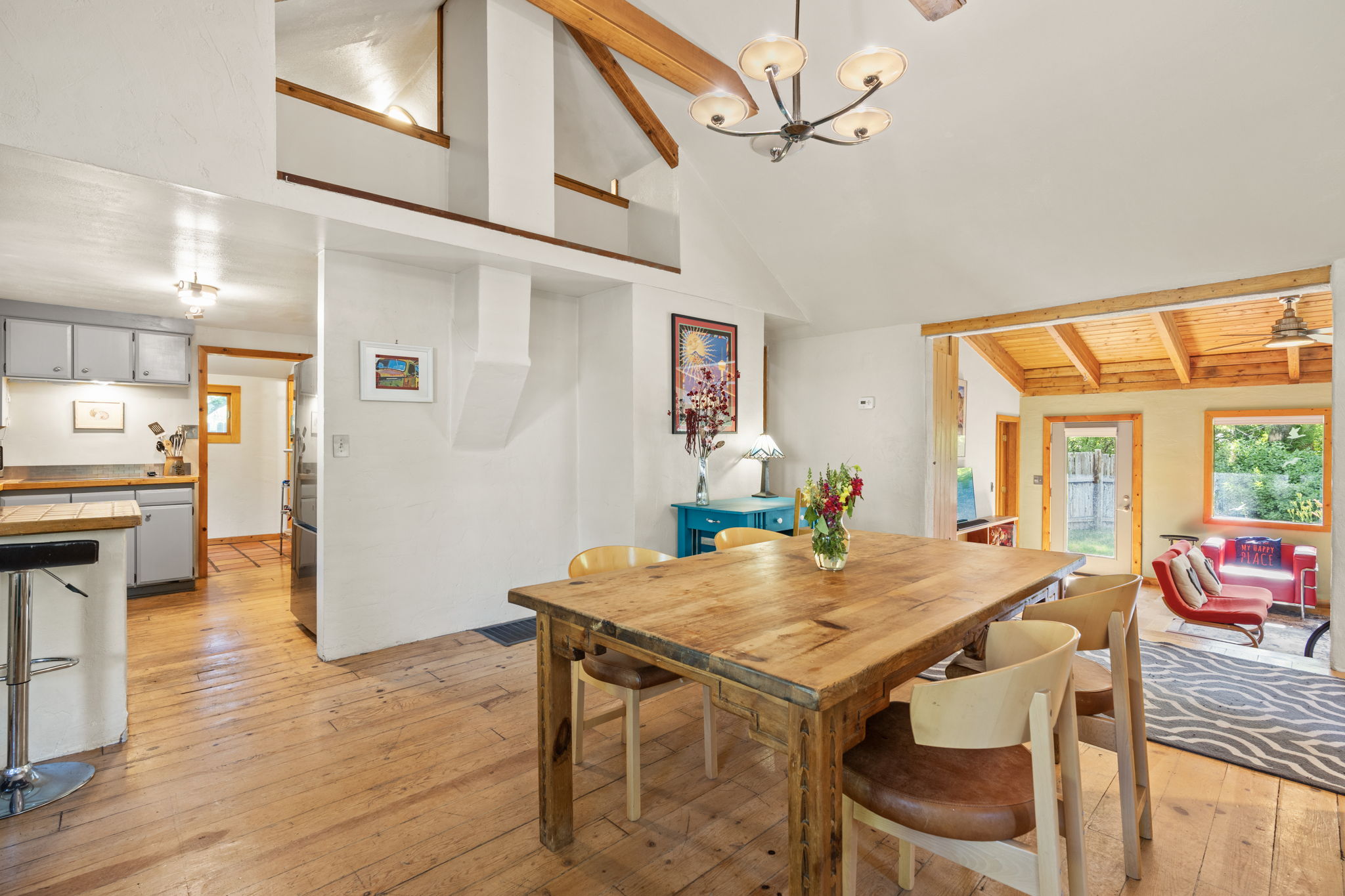  34 Bruce Lane, Durango, CO 81301 - 物件實景