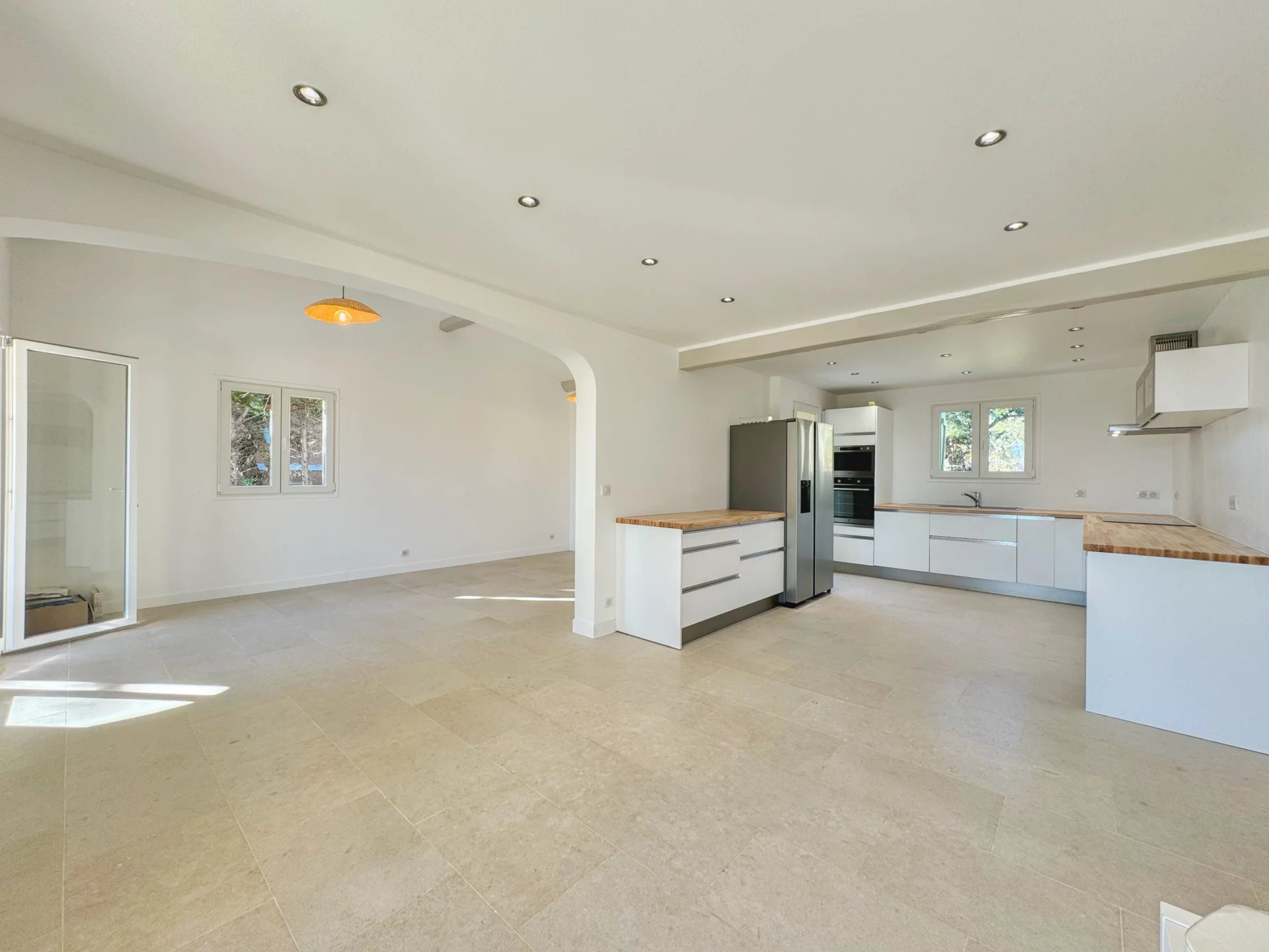 Grimaud, Provence-Alpes-Côte d?Azur, 83310, FR, 5 Bedrooms Bedrooms, ,6 BathroomsBathrooms,Residential,For Sale,1389624