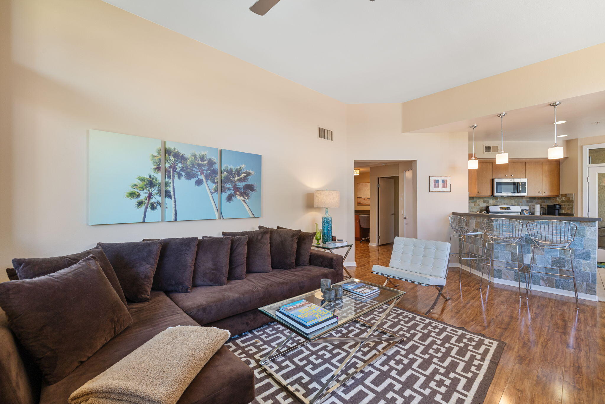 Palm Springs, California, 92264, United States, 2 Bedrooms Bedrooms, ,2 BathroomsBathrooms,Residential,For Sale,1901063