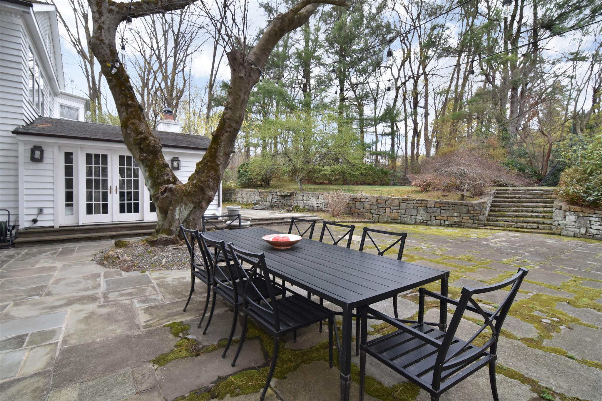 Dobbs Ferry, New York, 10522, United States, 5 Bedrooms Bedrooms, ,5 BathroomsBathrooms,Residential,For Sale,1793718