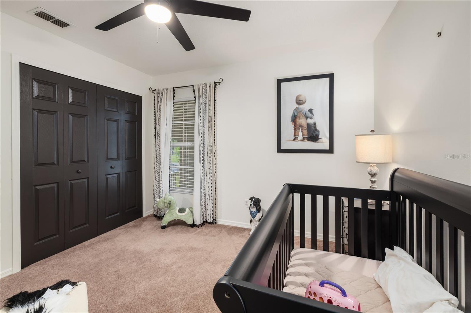 Deland, Florida, 32720, United States, 5 Bedrooms Bedrooms, ,3 BathroomsBathrooms,Residential,For Sale,2048830